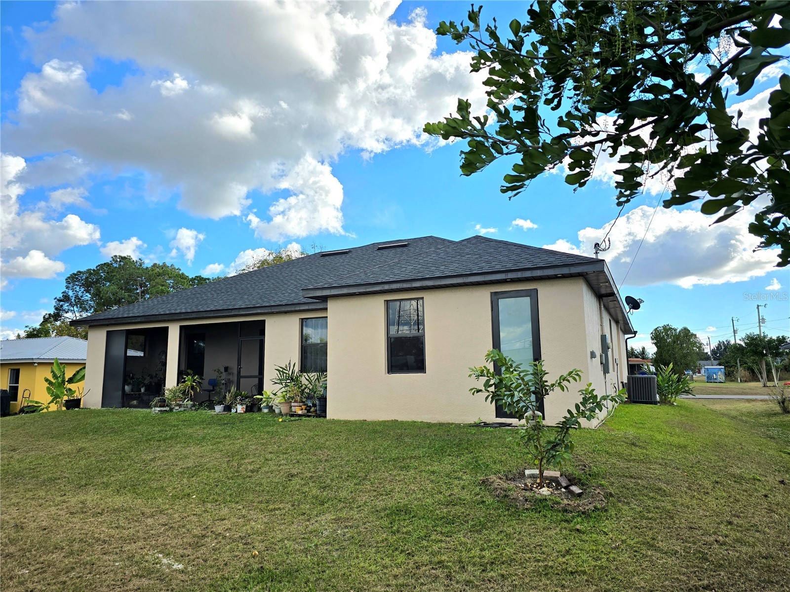 705 Harding Lane Lehigh Acres FL 33936 C7521903 image34
