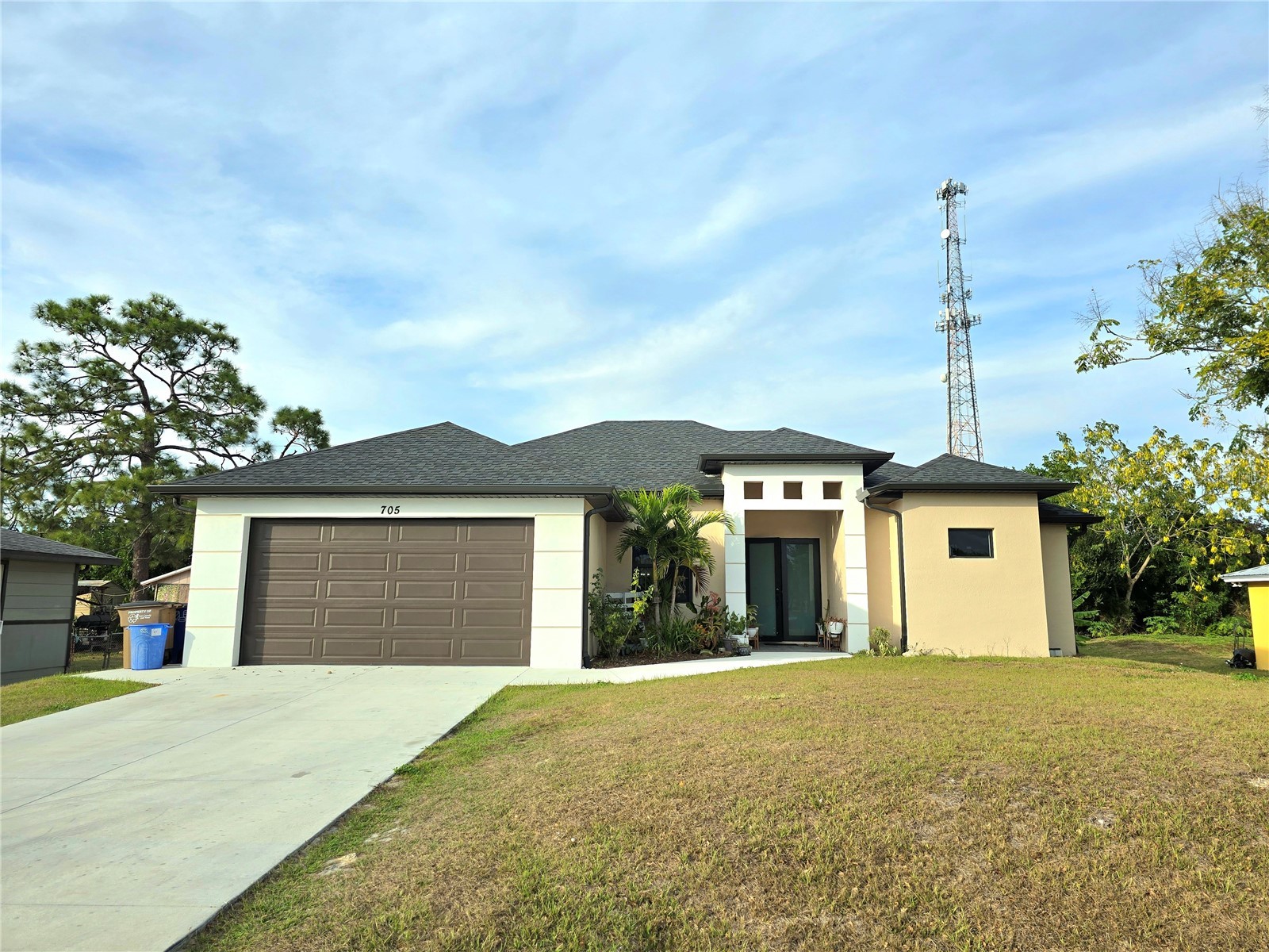 705 Harding Lane Lehigh Acres FL 33936 C7521903 image35