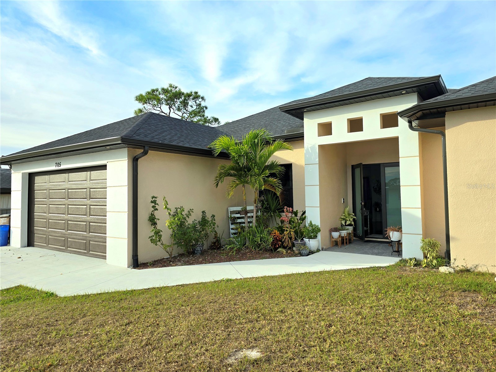 705 Harding Lane Lehigh Acres FL 33936 C7521903 image36