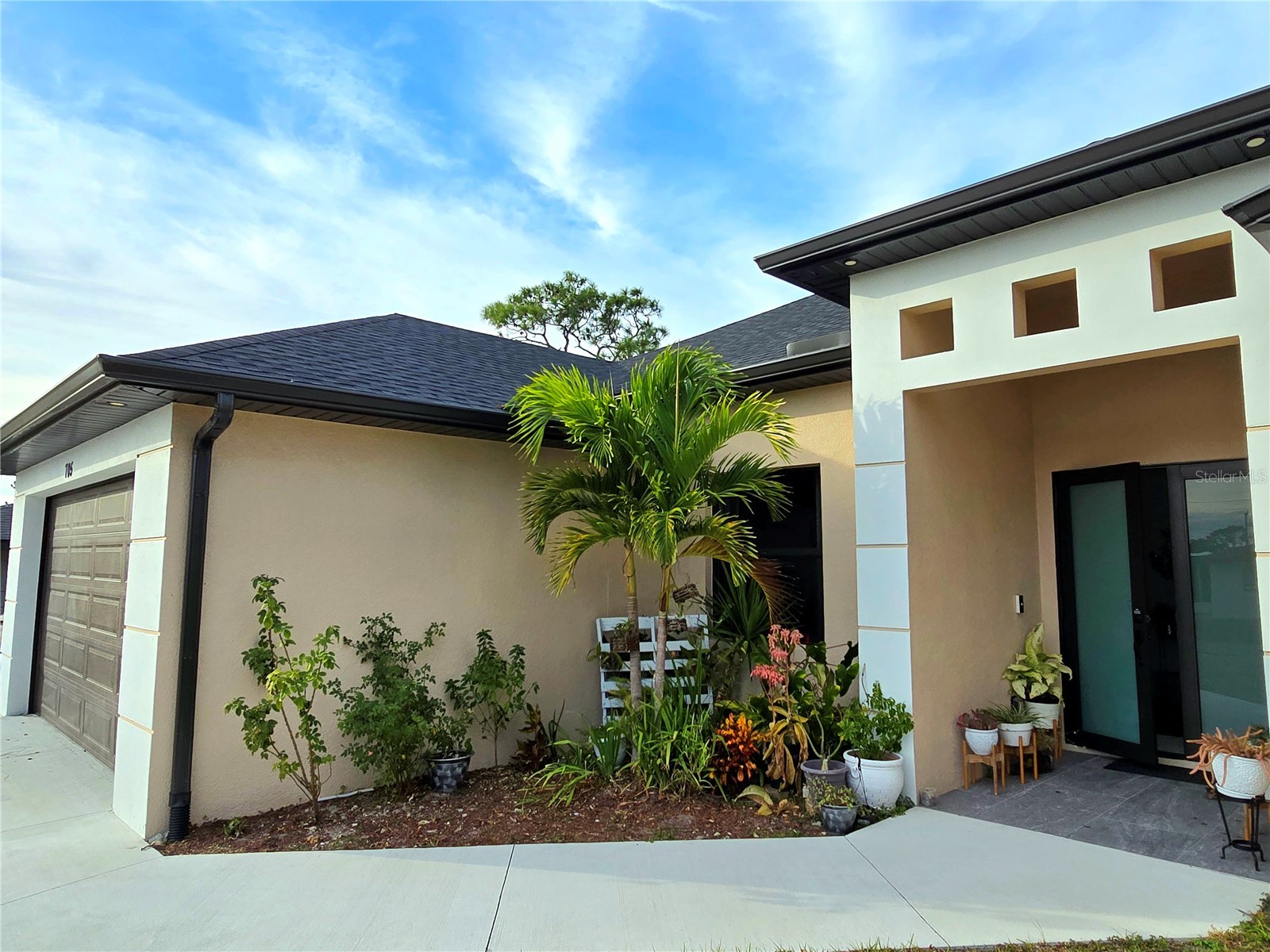 705 Harding Lane Lehigh Acres FL 33936 C7521903 image37