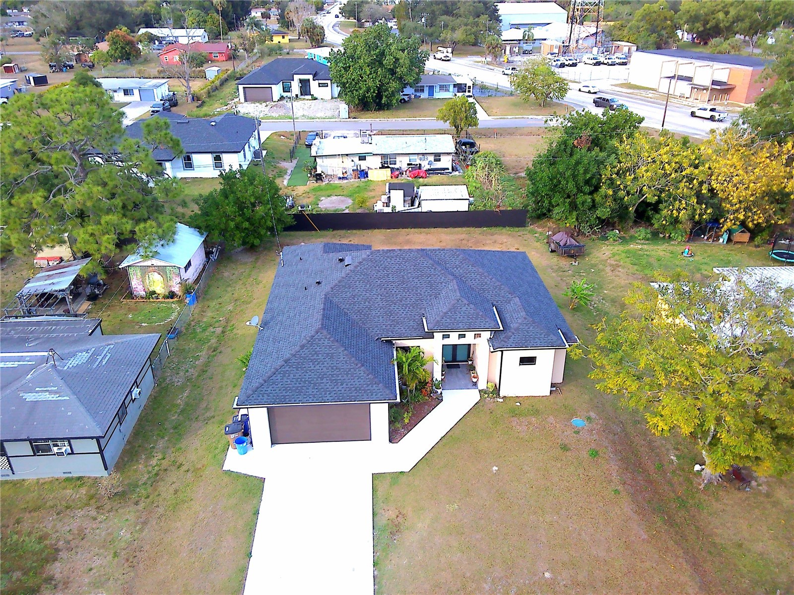 705 Harding Lane Lehigh Acres FL 33936 C7521903 image38