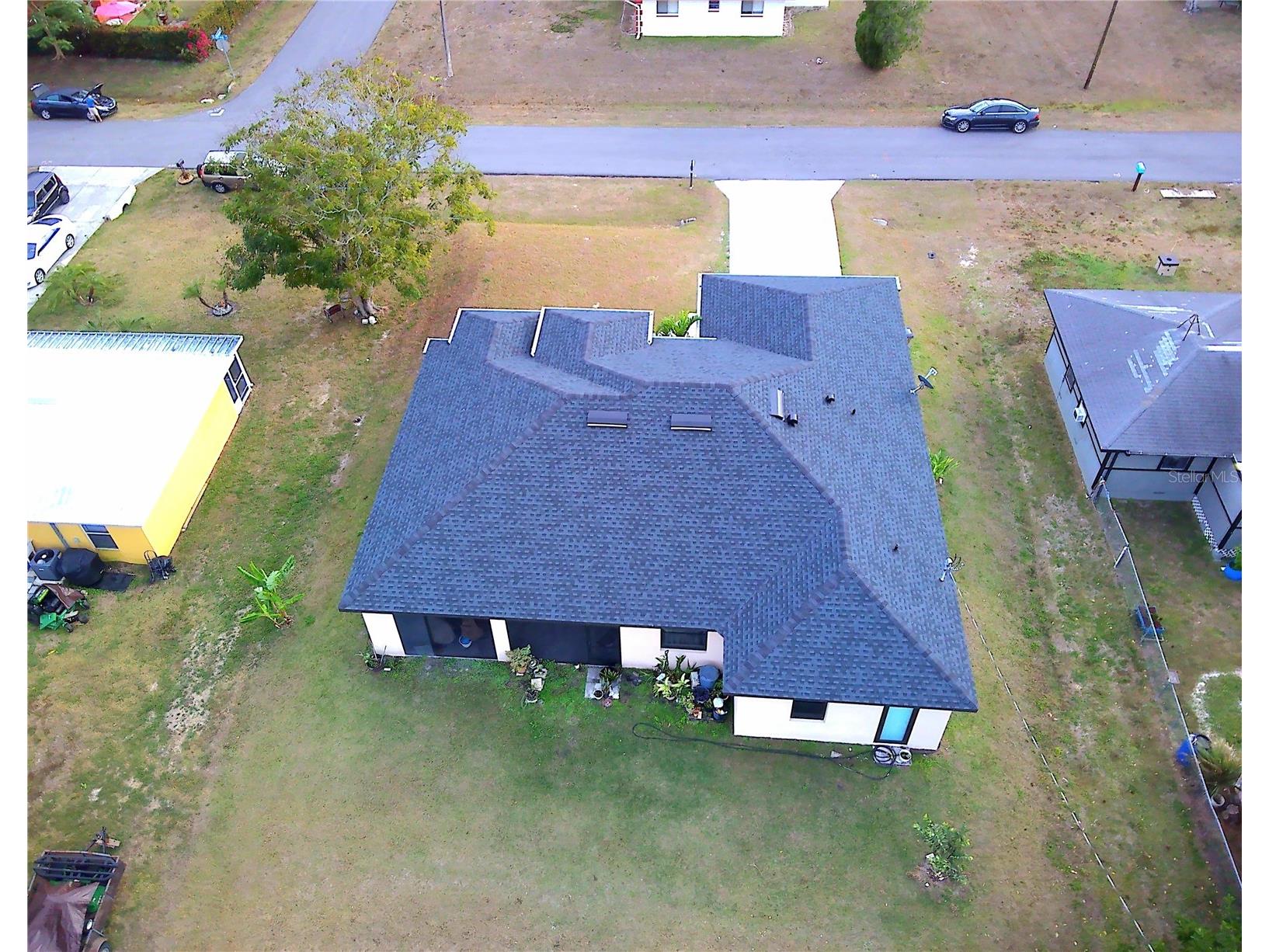 705 Harding Lane Lehigh Acres FL 33936 C7521903 image39