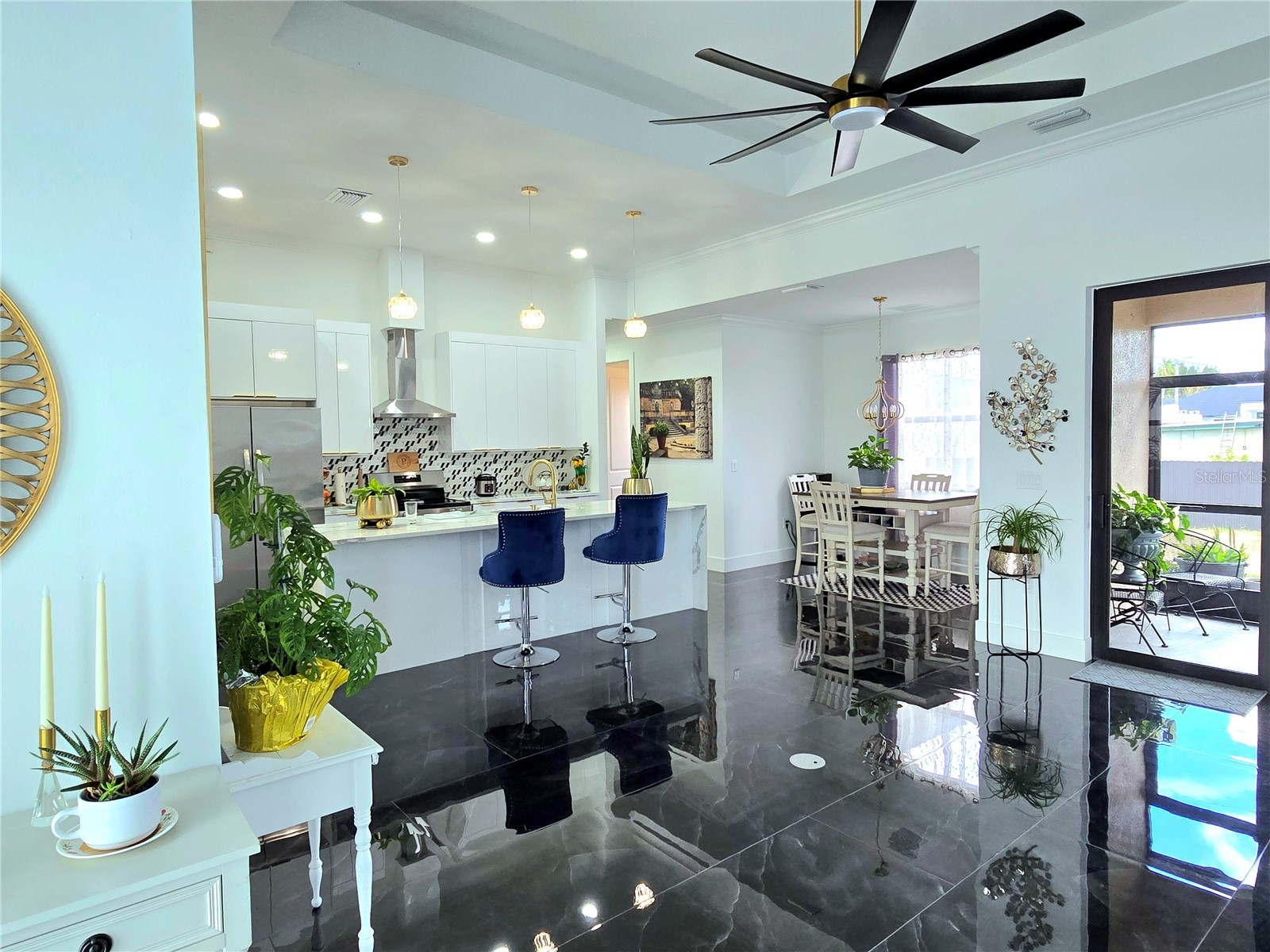 705 Harding Lane Lehigh Acres FL 33936 C7521903 image4