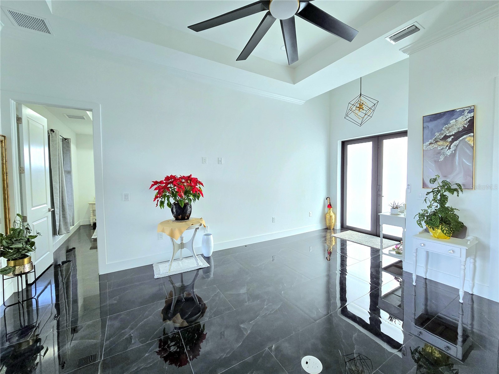 705 Harding Lane Lehigh Acres FL 33936 C7521903 image7