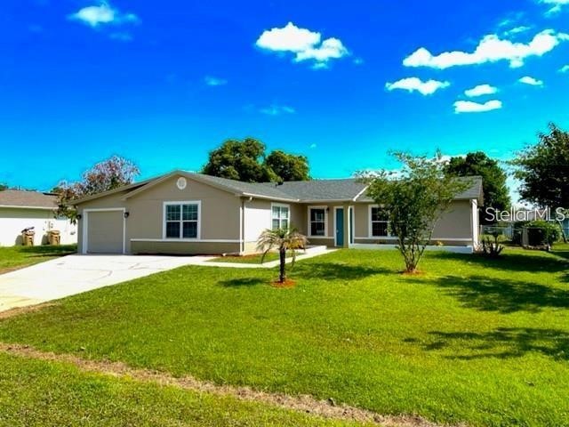 705 Harland Court Kissimmee FL 34758 S5146345 image1