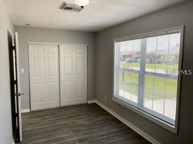 705 Harland Court Kissimmee FL 34758 S5146345 image10