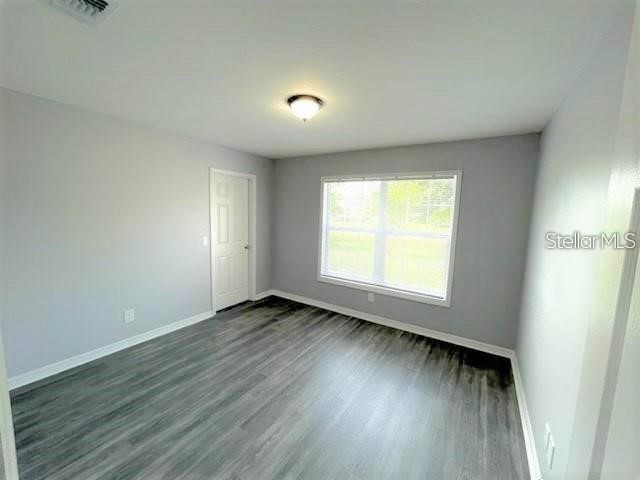 705 Harland Court Kissimmee FL 34758 S5146345 image11