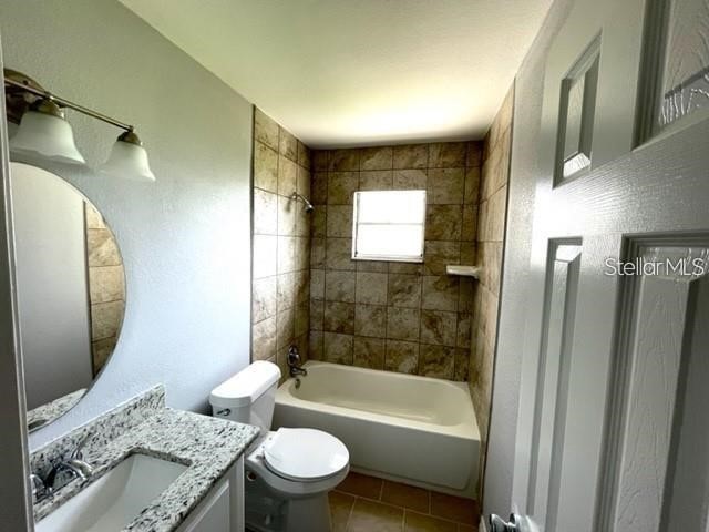 705 Harland Court Kissimmee FL 34758 S5146345 image12