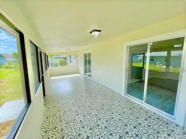705 Harland Court Kissimmee FL 34758 S5146345 image14