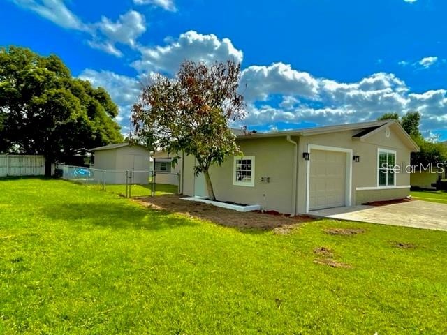 705 Harland Court Kissimmee FL 34758 S5146345 image15