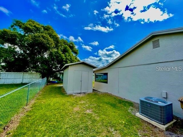 705 Harland Court Kissimmee FL 34758 S5146345 image16