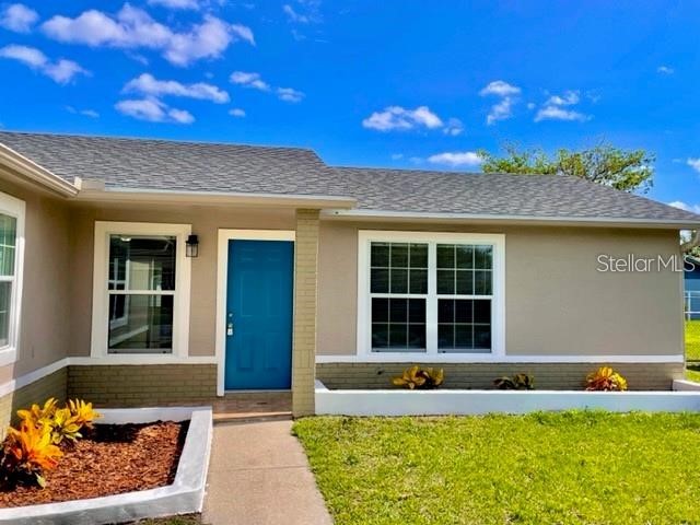 705 Harland Court Kissimmee FL 34758 S5146345 image2