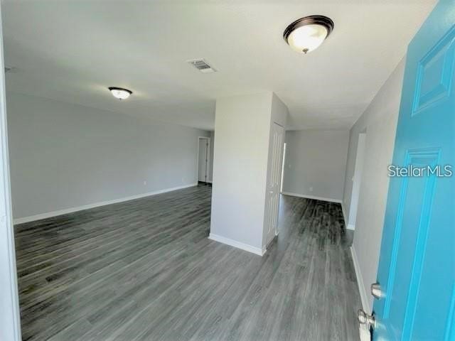 705 Harland Court Kissimmee FL 34758 S5146345 image3