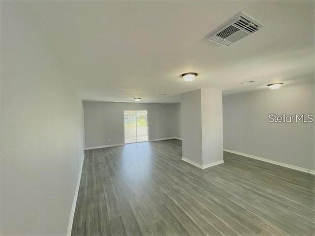 705 Harland Court Kissimmee FL 34758 S5146345 image4