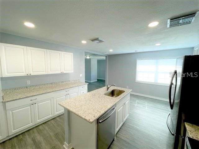 705 Harland Court Kissimmee FL 34758 S5146345 image5