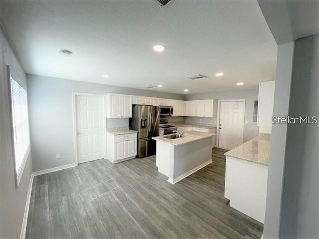 705 Harland Court Kissimmee FL 34758 S5146345 image6