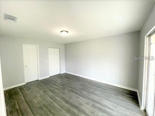 705 Harland Court Kissimmee FL 34758 S5146345 image7
