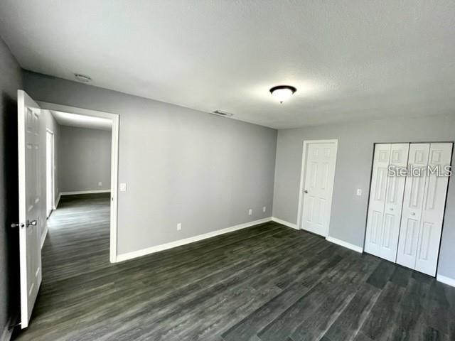 705 Harland Court Kissimmee FL 34758 S5146345 image8