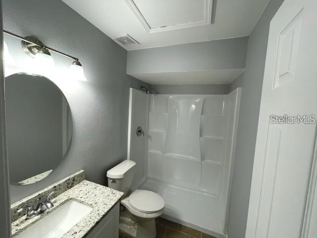 705 Harland Court Kissimmee FL 34758 S5146345 image9
