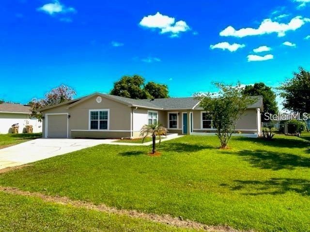 705 Harland Court Kissimmee FL 34758 S5153782 image1