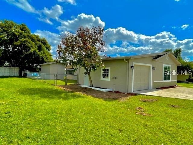 705 Harland Court Kissimmee FL 34758 S5153782 image15
