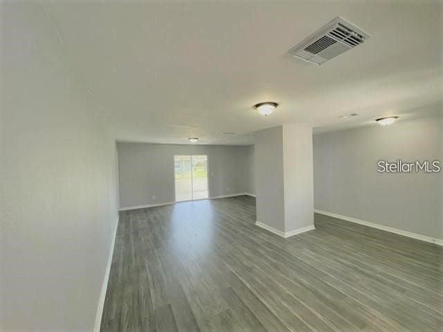 705 Harland Court Kissimmee FL 34758 S5153782 image3
