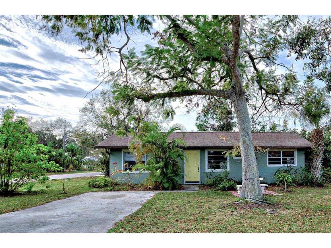 705 Harvard Street Englewood FL 34223 N6130814 image1