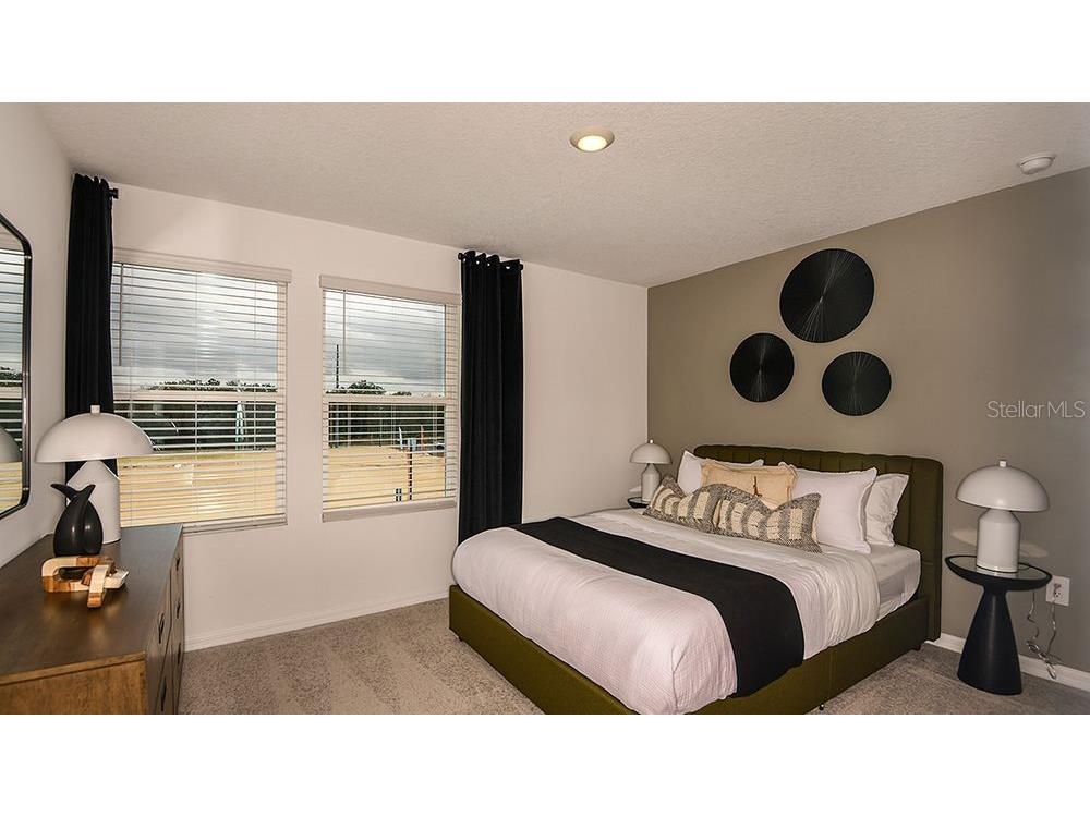 705 Hazelwood Court Haines City FL 33844 O6368405 image11