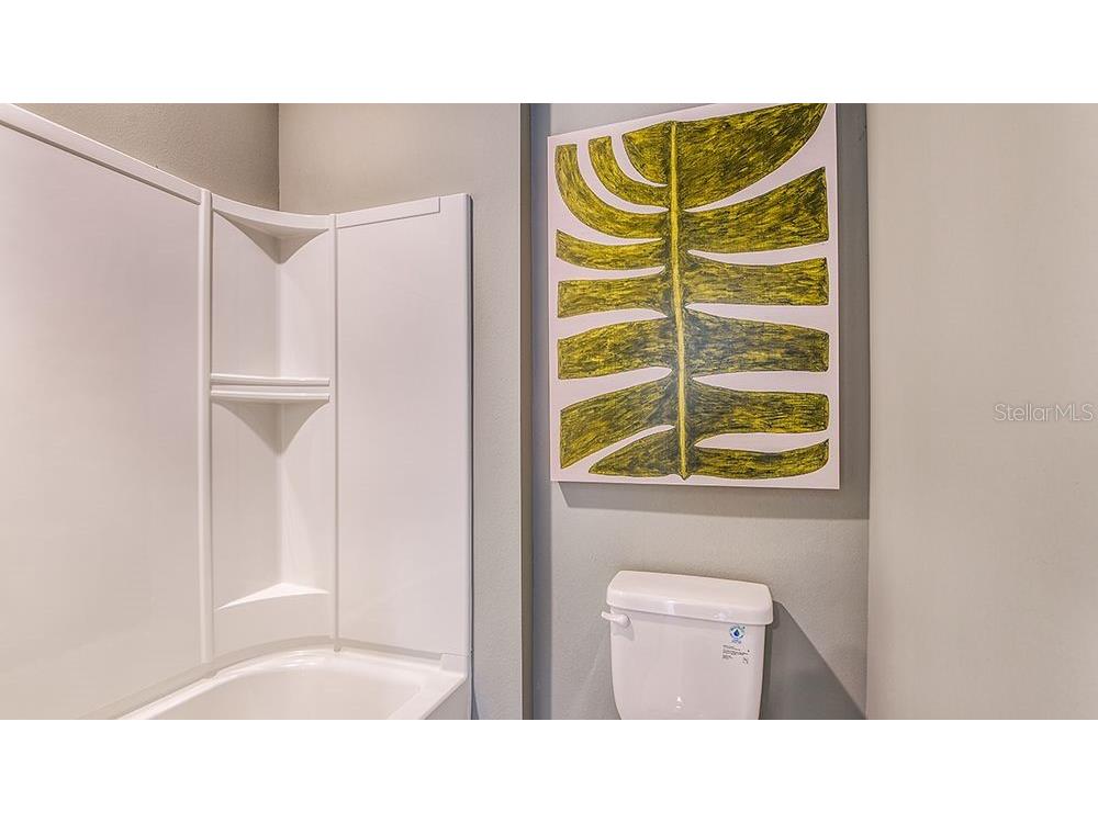 705 Hazelwood Court Haines City FL 33844 O6368405 image12