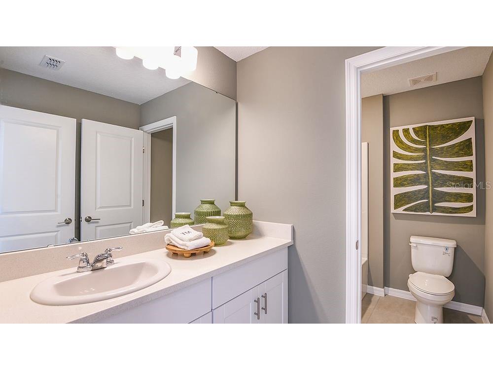 705 Hazelwood Court Haines City FL 33844 O6368405 image13