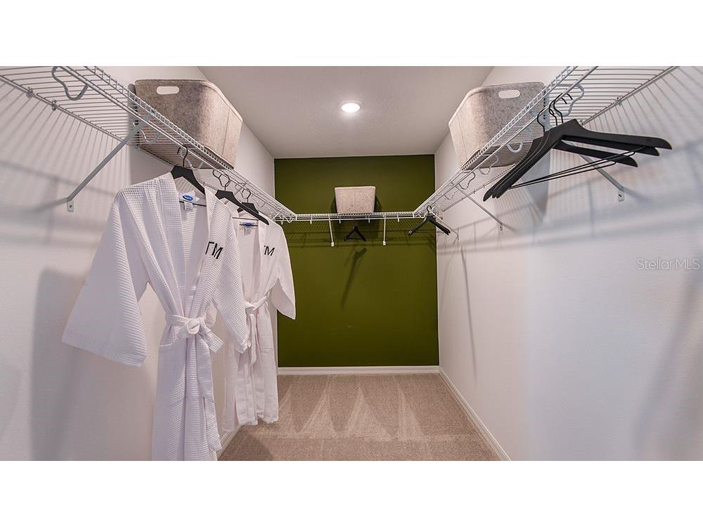 705 Hazelwood Court Haines City FL 33844 O6368405 image15