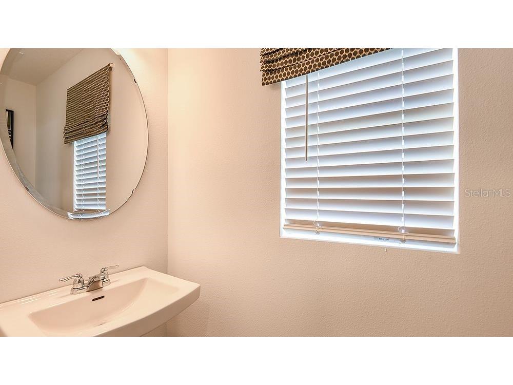 705 Hazelwood Court Haines City FL 33844 O6368405 image16