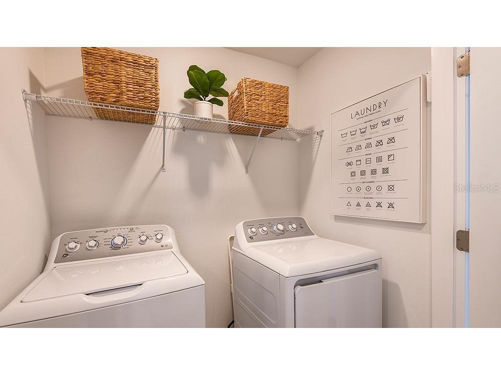 705 Hazelwood Court Haines City FL 33844 O6368405 image18