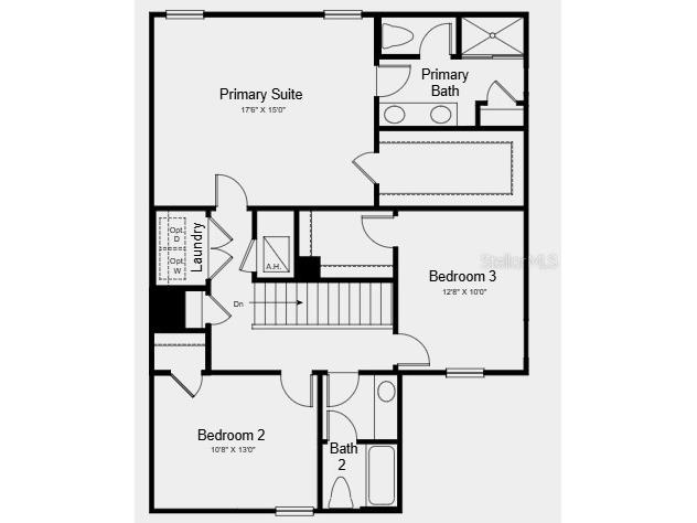 705 Hazelwood Court Haines City FL 33844 O6368405 image2