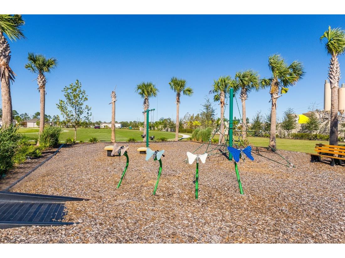 705 Hazelwood Court Haines City FL 33844 O6368405 image24