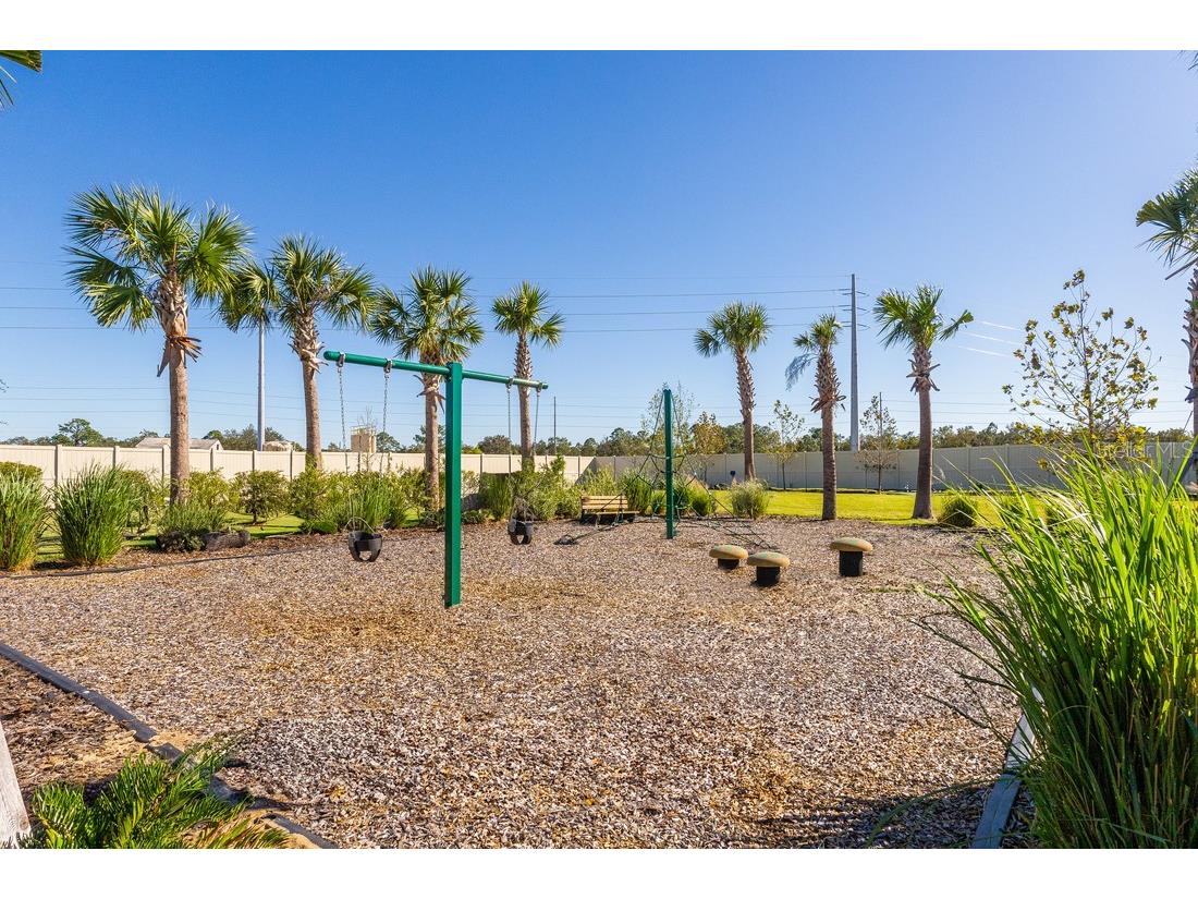 705 Hazelwood Court Haines City FL 33844 O6368405 image25