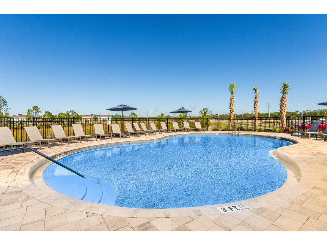 705 Hazelwood Court Haines City FL 33844 O6368405 image26