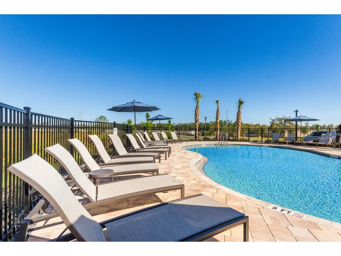 705 Hazelwood Court Haines City FL 33844 O6368405 image27