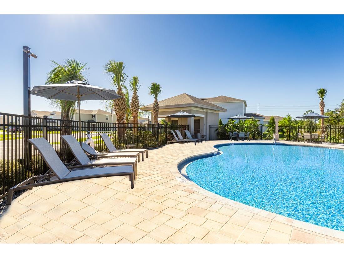 705 Hazelwood Court Haines City FL 33844 O6368405 image29