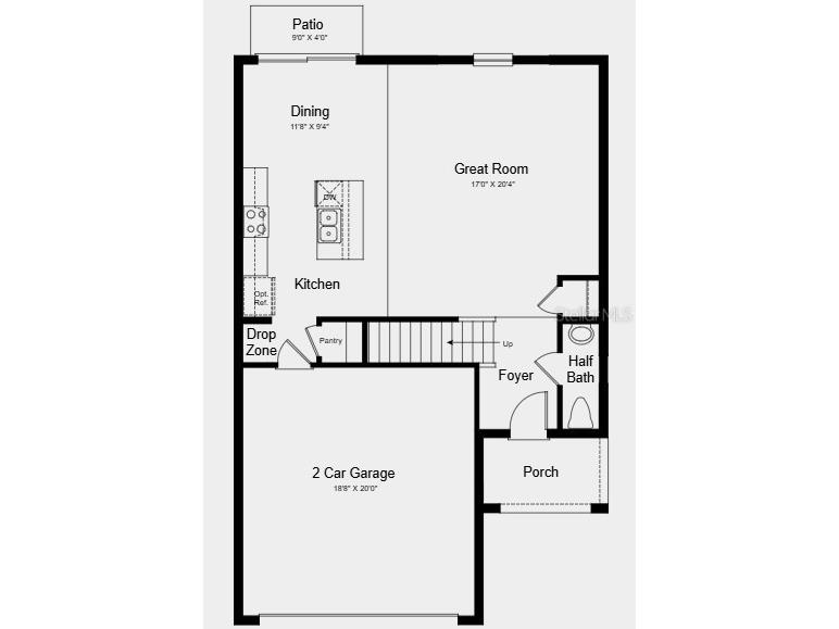 705 Hazelwood Court Haines City FL 33844 O6368405 image3