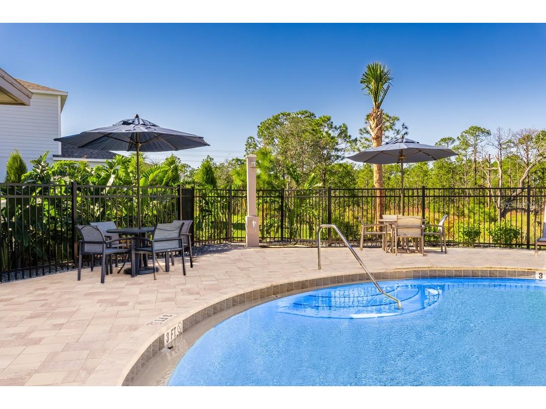 705 Hazelwood Court Haines City FL 33844 O6368405 image30