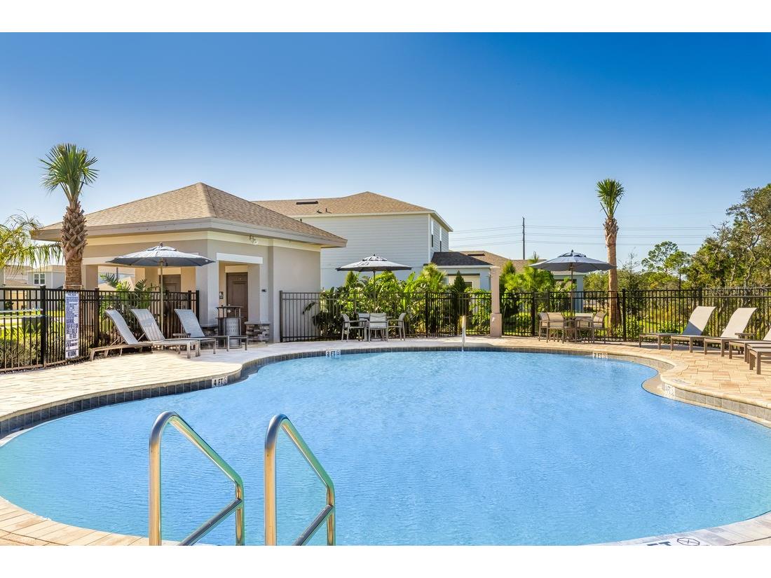 705 Hazelwood Court Haines City FL 33844 O6368405 image31