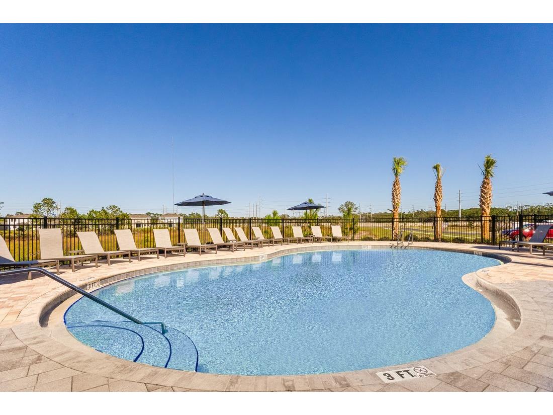 705 Hazelwood Court Haines City FL 33844 O6368405 image33