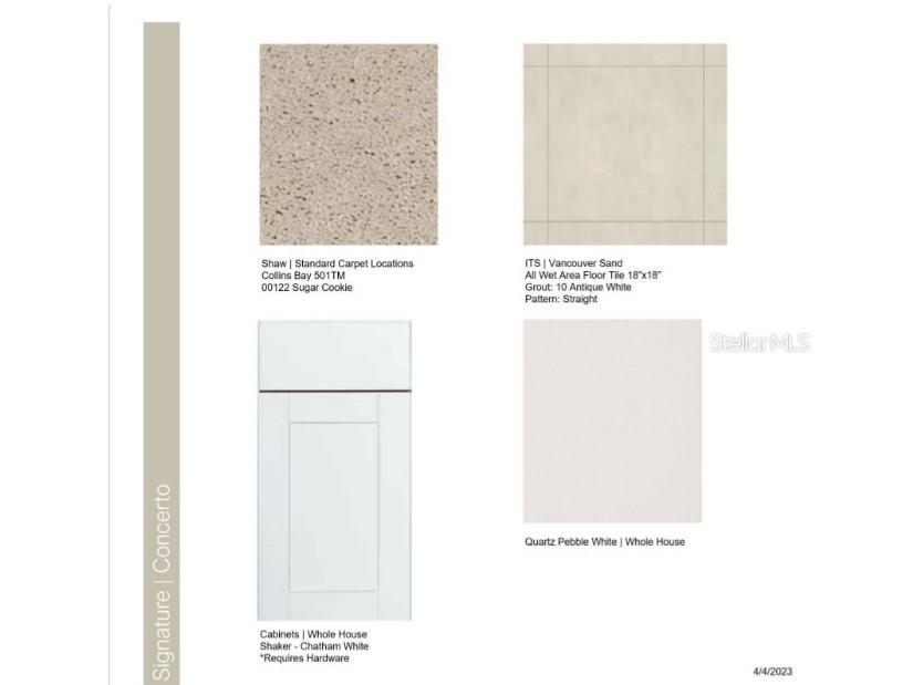 705 Hazelwood Court Haines City FL 33844 O6368405 image4