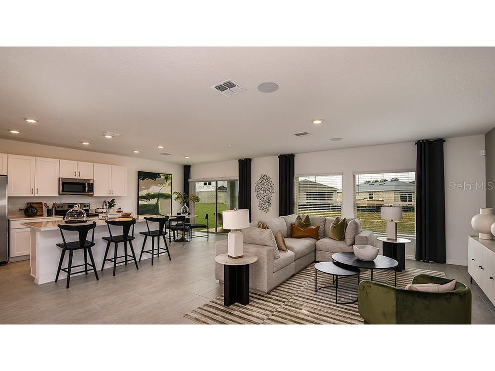 705 Hazelwood Court Haines City FL 33844 O6368405 image5