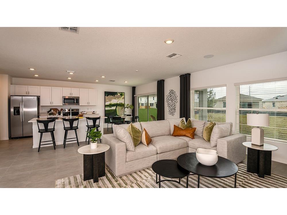 705 Hazelwood Court Haines City FL 33844 O6368405 image6