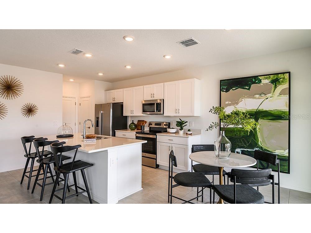 705 Hazelwood Court Haines City FL 33844 O6368405 image9