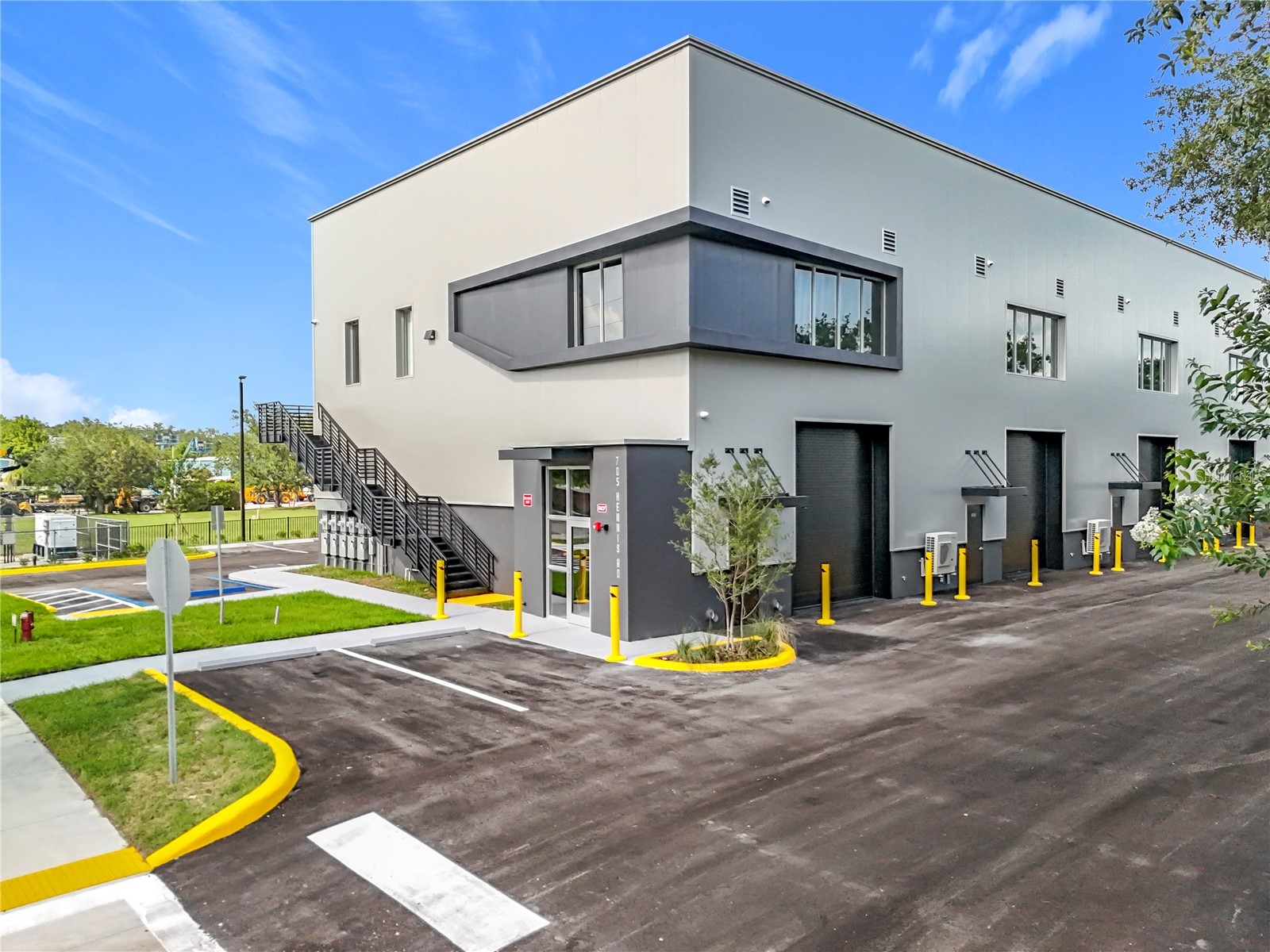 705 Hennis Road Winter Garden FL 34787 O6390677 image1