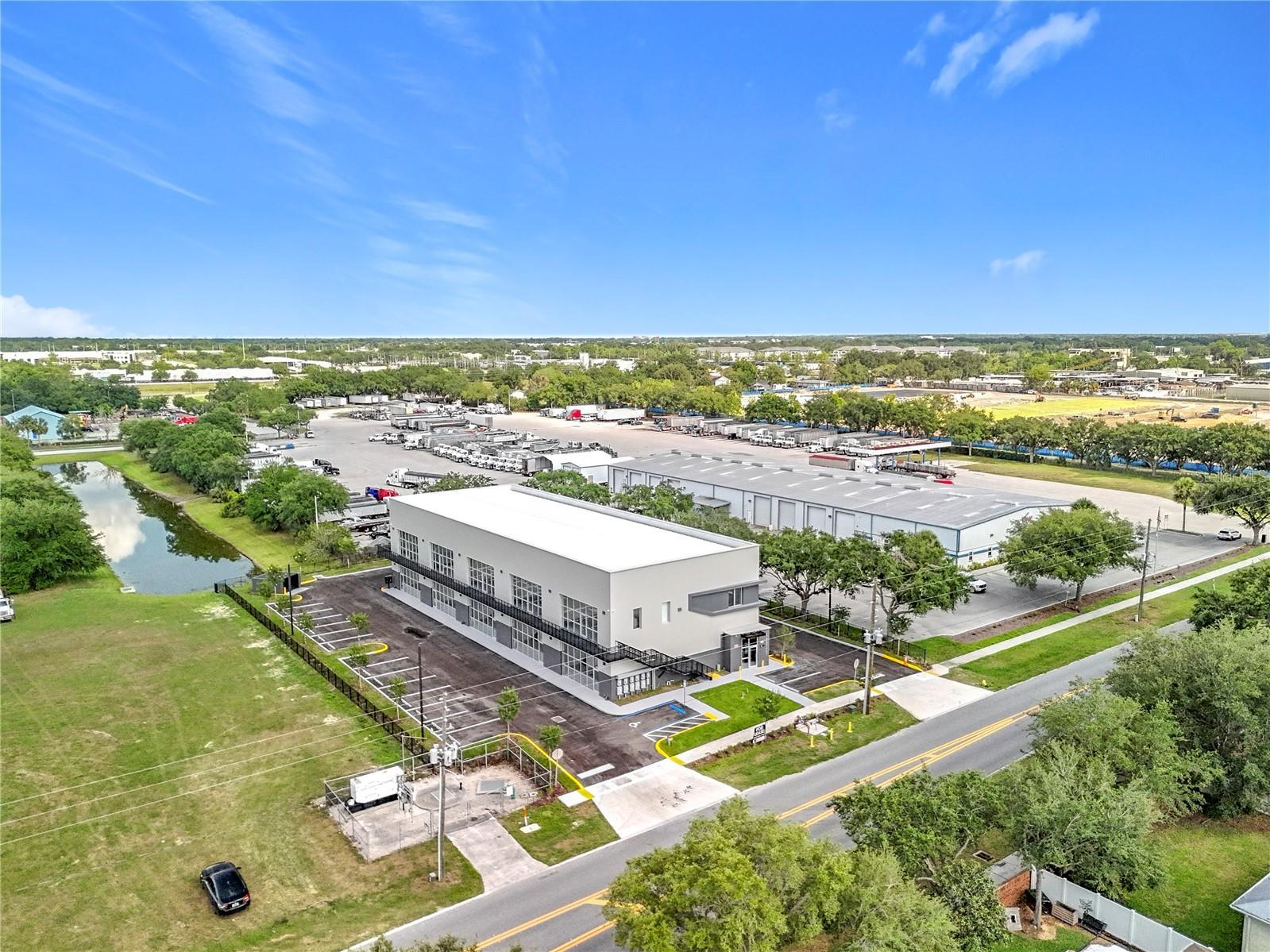 705 Hennis Road Winter Garden FL 34787 O6390677 image5