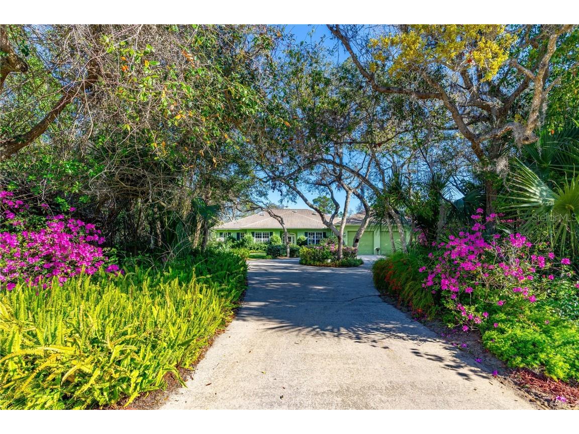 705 Hensel Hill Road E Port Orange FL 32127 V4941937 image1